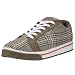 AND 1 Men's Naismith Low Sneaker