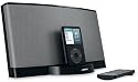 Bose® SoundDock® Series II digital music system for iPod® - Black