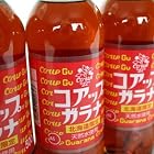 コアップガラナ500ml×10本