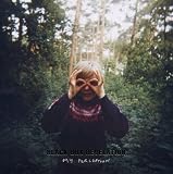 My Perception: Deluxe Edition