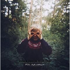 My Perception Deluxe