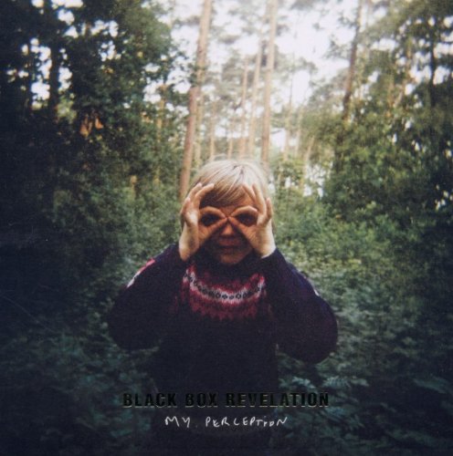 Produkt-Bild: My Perception Deluxe