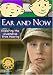 Listening to Learn: Ear and Now- Exploring the LEARNING from Hearing