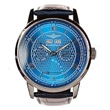 Breytenbach Multifunktion 86053