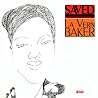 Image of album by LaVern Baker