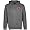 Gunmetal