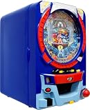 大海物語実機型　冷温庫
