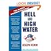 Hell and High Water: The Global Warming Solution