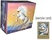 Bella Sara Horse Trading Card Game Series 1 Box (36 Packs)