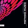 Method Music