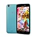 BLU Studio 5.0Ce Unlocked Cellphone, 4GB, Blue