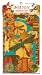 Bo Bunny Press - Forever Fall Collection - Note Worthy Journaling Cards