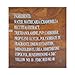 Grisi Manzanilla Chamomile Style Gel, 14 Ounce (SG_B0038AZ5QS_US)