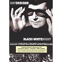 Roy Orbison: Black & White Night (DVD/CD) (Dual-layered DVD, Combination DVD and audio CD)
