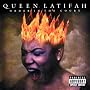 Order In The Court [Explicit]