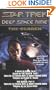 The Search (Star Trek Deep Space Nine)