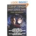 The Search (Star Trek Deep Space Nine)