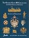 The George Gund III Collection and Other Important Properties: Ancient and World Coins: January 15, 2007, New York, New York