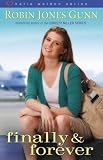 Finally and Forever (Katie Weldon Series)