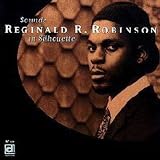 Sounds in Silhouette