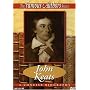 Famous Authors: John Keats