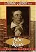 DVD : Famous Authors: John Keats
