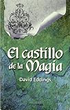 EL CASTILLO DE LA MAGIA