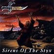Sirens of the Styx