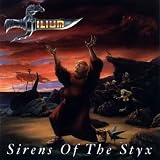 Sirens of the Styx