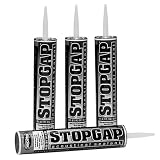 Auralex StopGap Acoustical Sealent