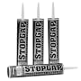 Auralex StopGap Acoustical Sealent