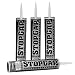 Auralex StopGap Acoustical Sealent