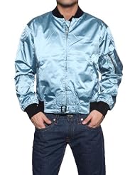 Belstaff Blouson SOLDIER