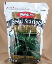 Hoffman #30103 10QT Seed Starter
