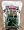 Hoffman #30103 10QT Seed Starter