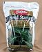 Outdoor Living : Hoffman A H #30103 10QT Seed Starter