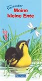 Produkt-Bild: Meine kleine Ente