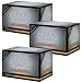 Callaway Warbird Golf Ball (3 Dozen)