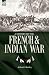 A History of the French & Indian War at Amazon Books: 51mEmzBbicL._SL75_
