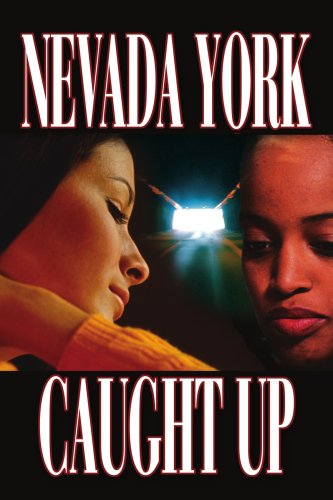 Nevada