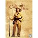 Calamity Jane [1984]