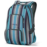 Produkt-Bild: DAKINE Rucksack Jewel Pack, Pacific Stripes , OS
