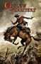 Outlaw Territory, Vol. 1