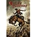Outlaw Territory, Vol. 1