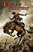 Outlaw Territory Volume 1 (v. 1)