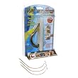 Hercules Hook Wall Hooks 20-pk.
