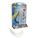 Hercules Hook Wall Hooks 20-pk.