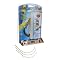 Hercules Hook Wall Hooks 20-pk.