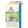 On the Banks of Plum Creek (Little House, Book 4)