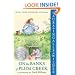 On the Banks of Plum Creek (Little House, Book 4)